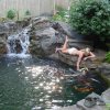 Aquatic Artisans
